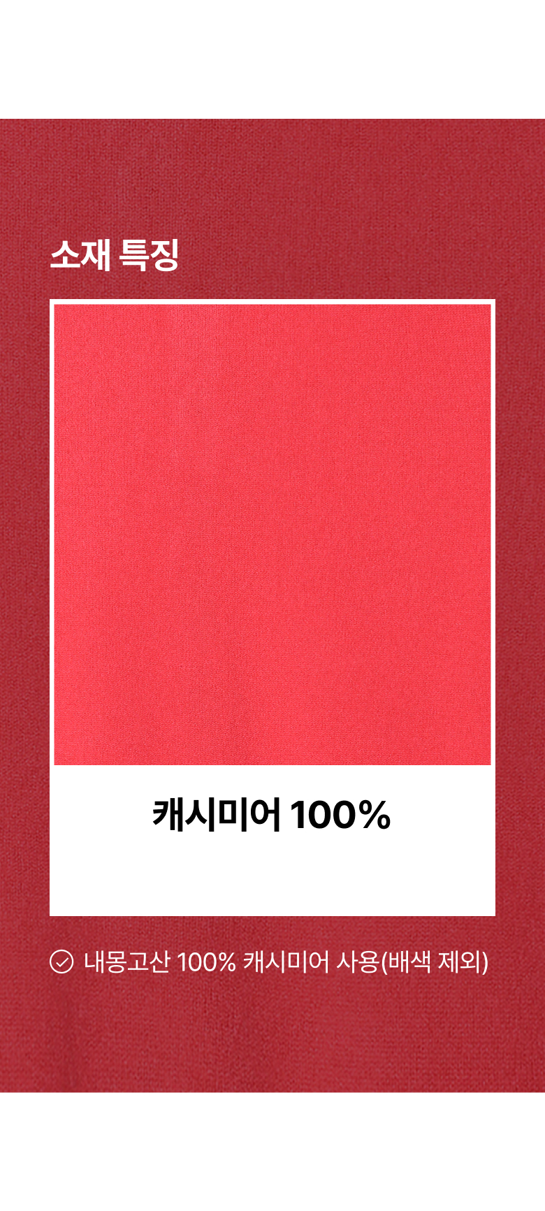 0901_113084_상세_릴리오_04